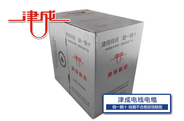 (li)(xin)(li)(xin)(li)(xin)